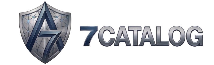 7Catalog